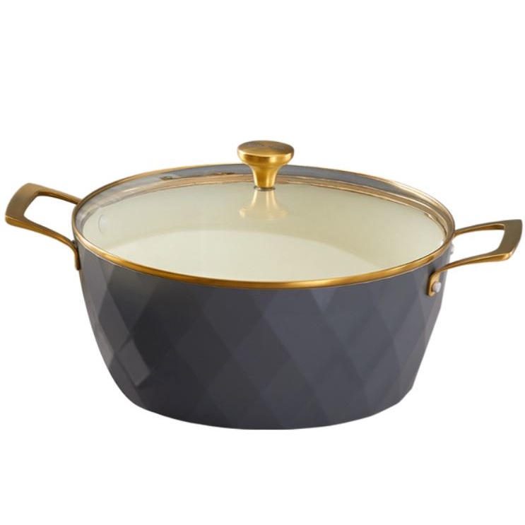 Casserole Dish