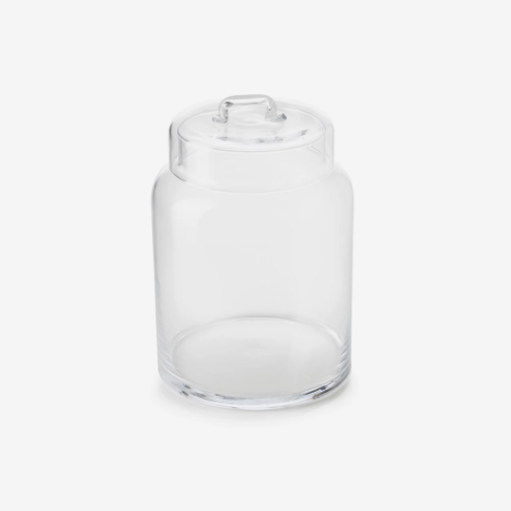 Jar