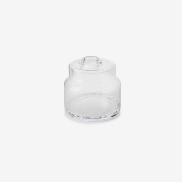Jar