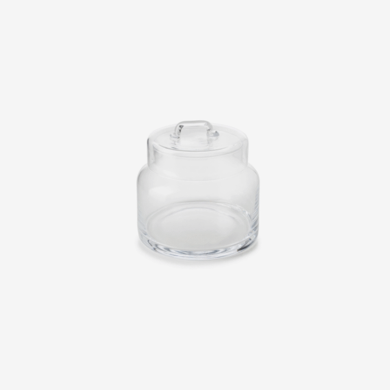 Jar