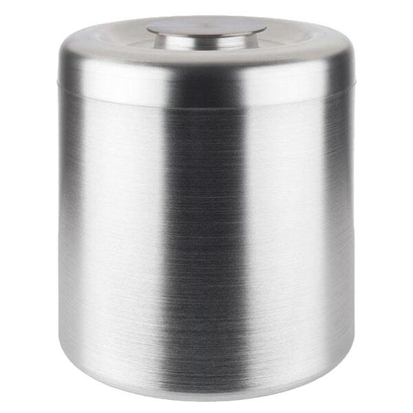 Ice Box - Image 2