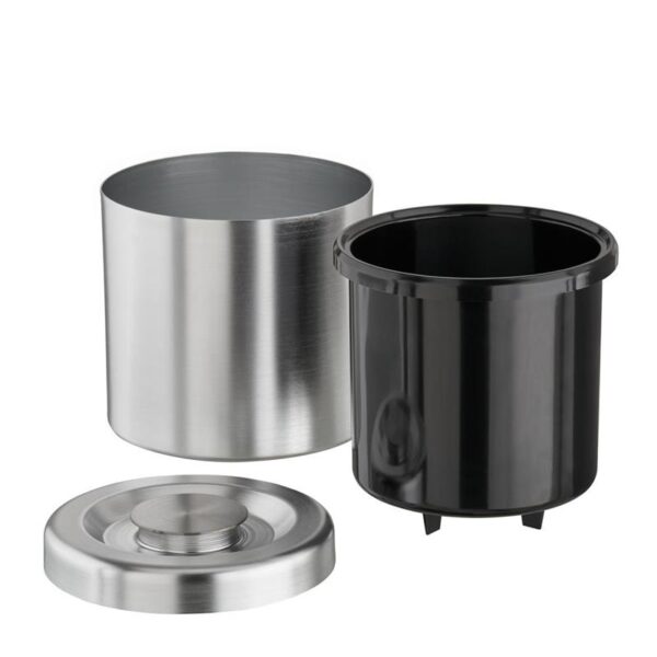 Ice Box - Image 3