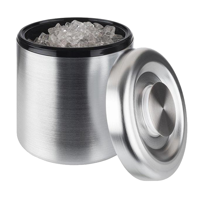 Ice Box