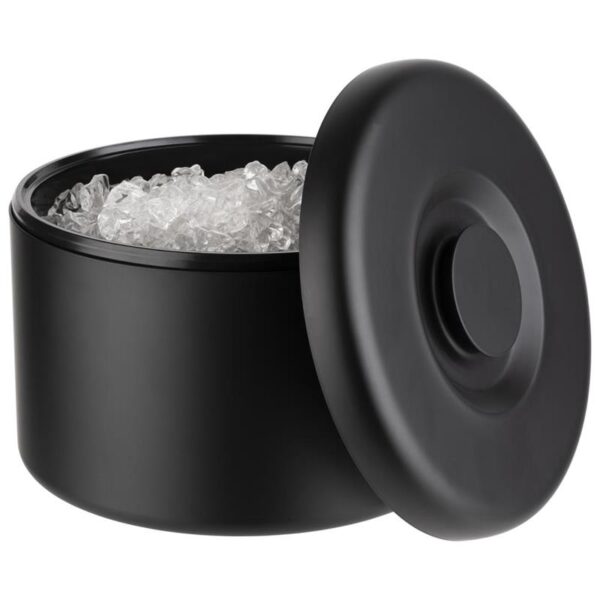 Ice Box