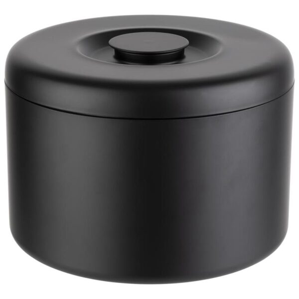 Ice Box - Image 3