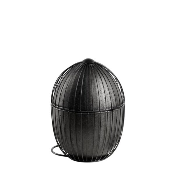 Egg Basket - Image 2