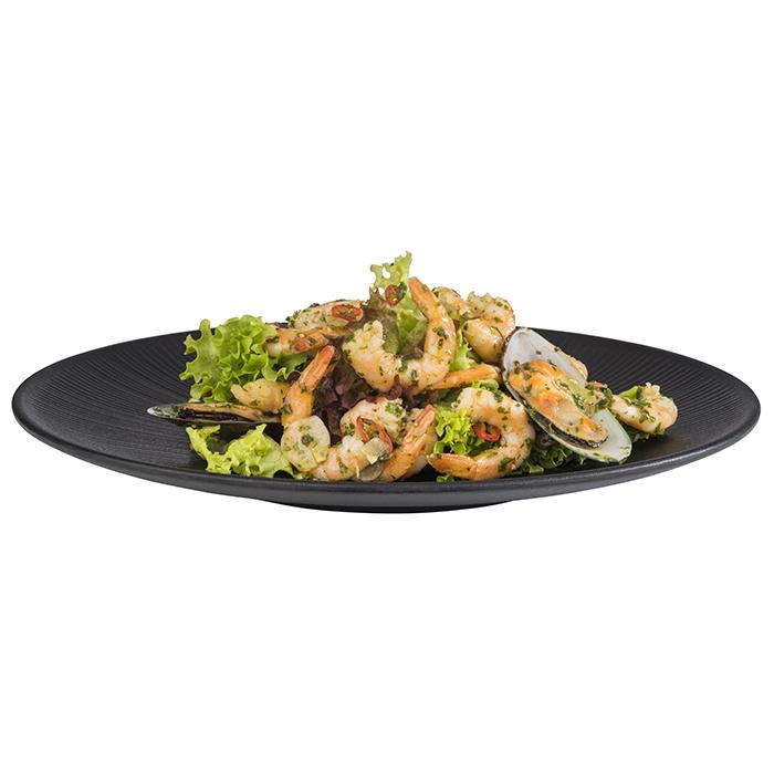 Plate