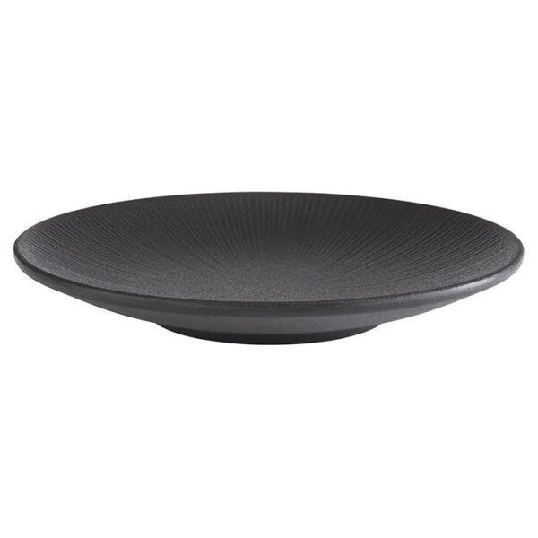 Plate - Image 2
