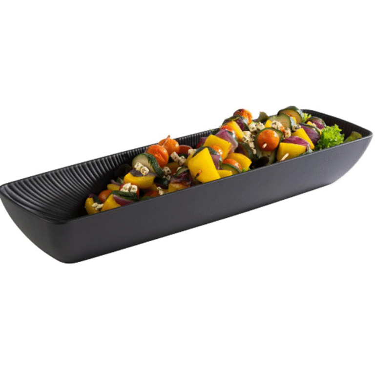 Gn2/4 Bowl