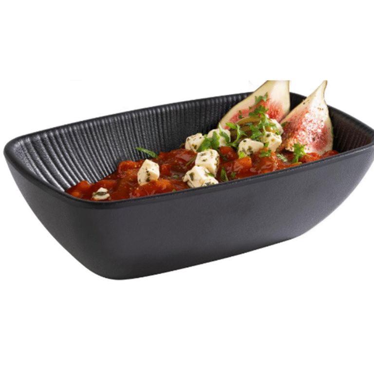 Gn1/9 Bowl