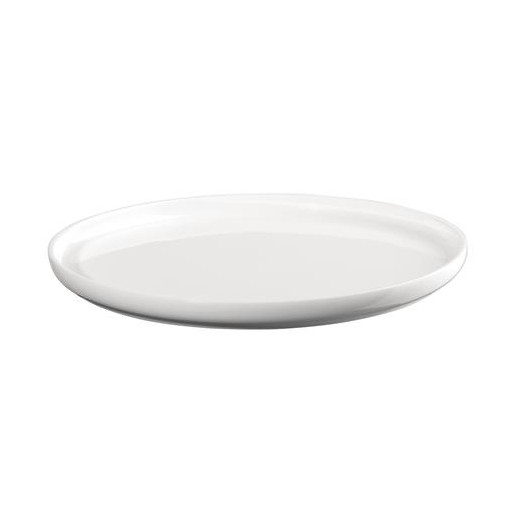 Side Plate