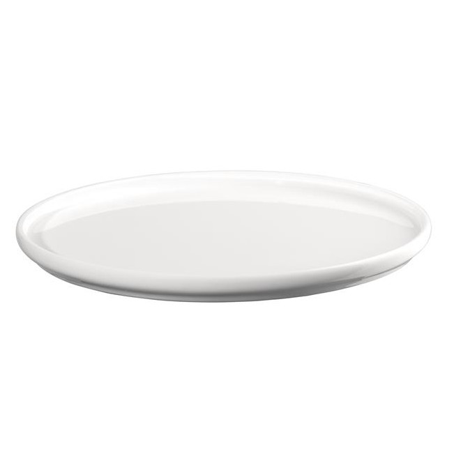 Dessert Plate