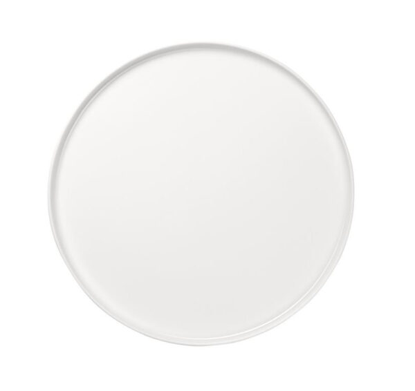 Large Dinner Plate