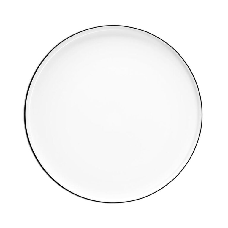 Side Plate