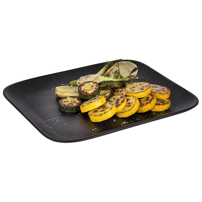 Gn1/2 Platter