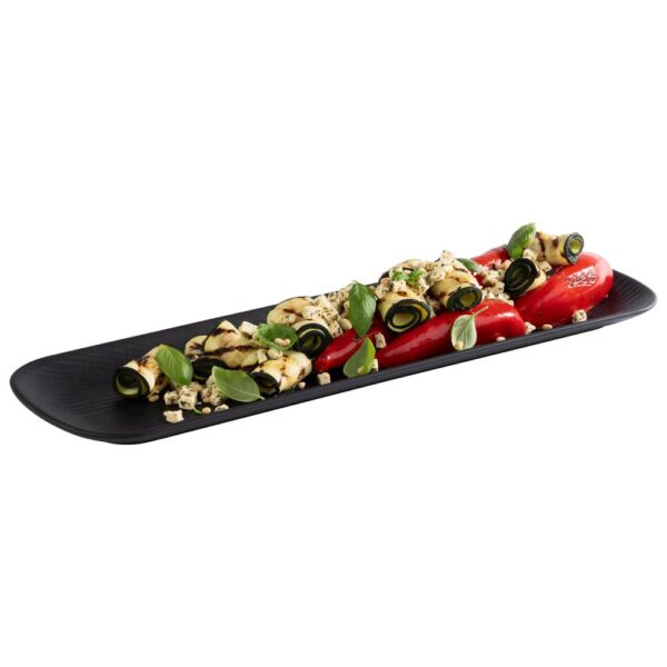 Gn2/4 Platter