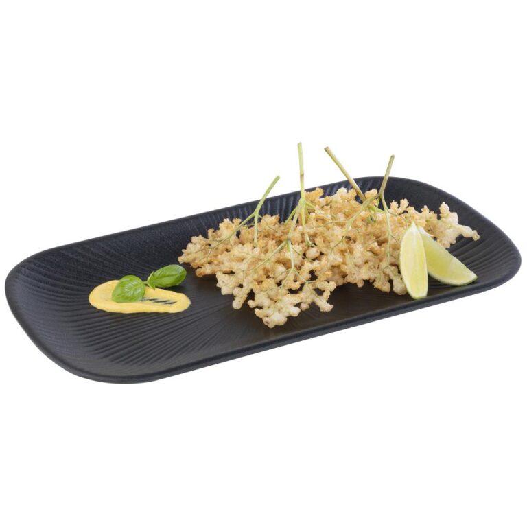 Gn1/3 Platter