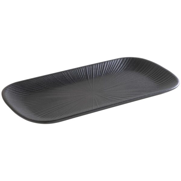 Gn1/3 Platter - Image 2