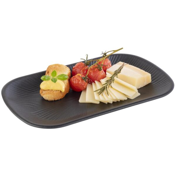 Gn1/4 Platter