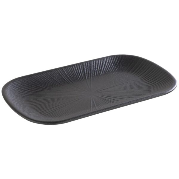 Gn1/4 Platter - Image 2