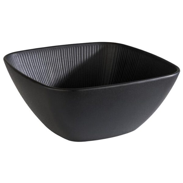 Square Bowl - Image 3