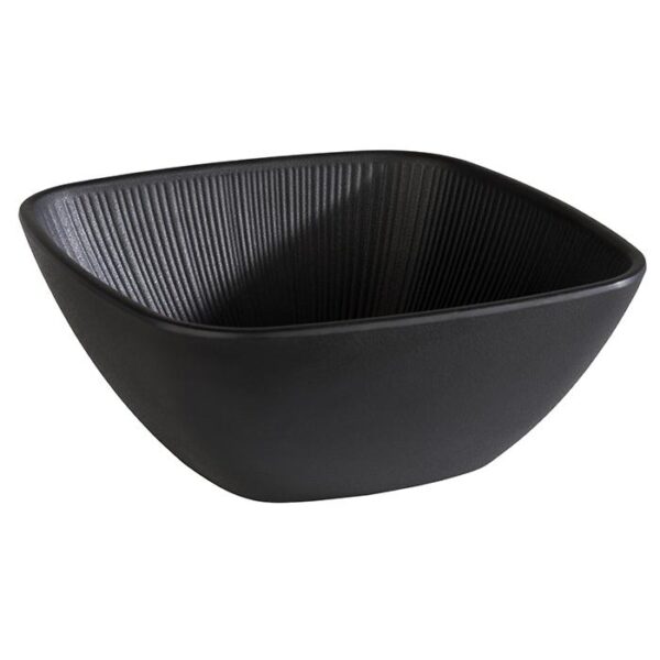 Square Bowl - Image 2