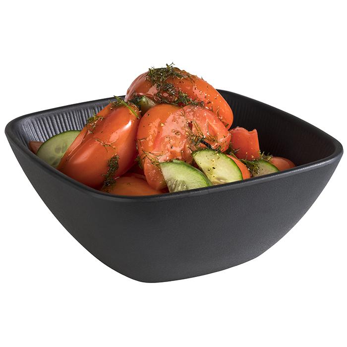 Square Bowl