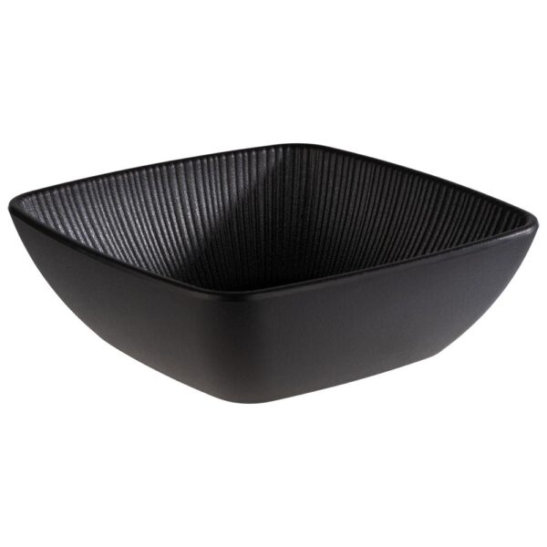Square Bowl - Image 2