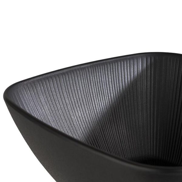 Square Bowl - Image 2