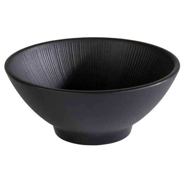 Bowl - Image 2