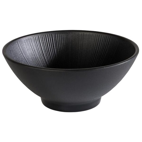 Bowl - Image 2