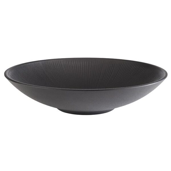 Bowl - Image 2
