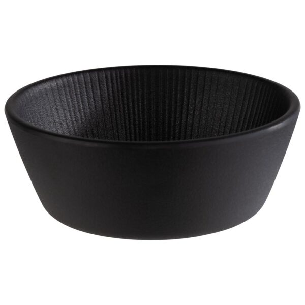 Bowl - Image 2