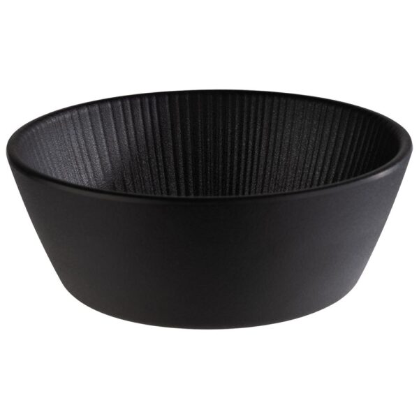 Bowl - Image 2