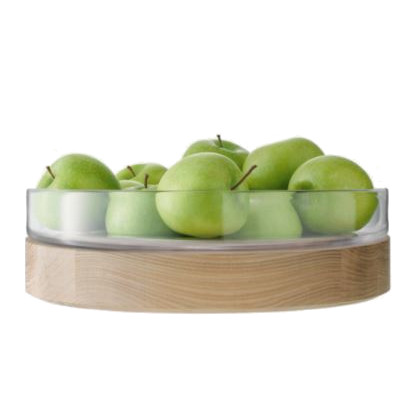 Serving Bowl