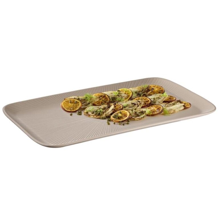 Gn1/1 Tray