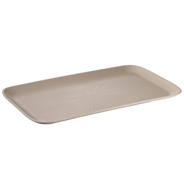 Gn1/1 Tray - Image 2