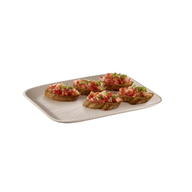 Gn1/2 Tray