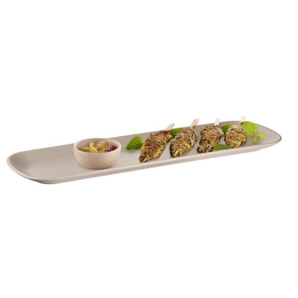 Gn2/4 Tray - Image 3