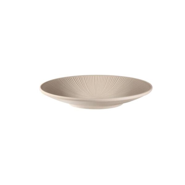 Bowl - Image 2