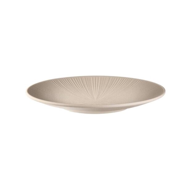 Bowl - Image 2