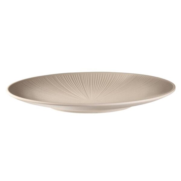 Bowl - Image 2