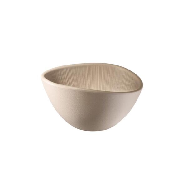 Bowl - Image 2