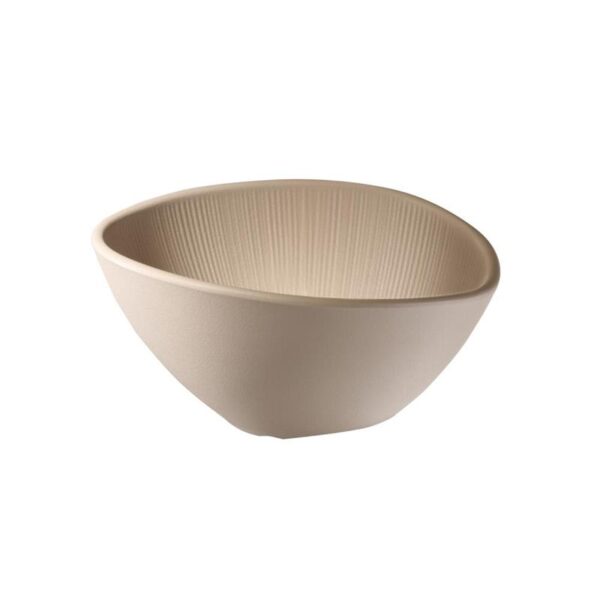 Bowl - Image 2