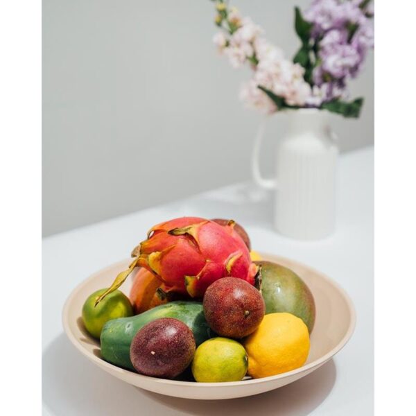 Bowl - Image 3