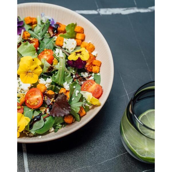 Bowl - Image 2