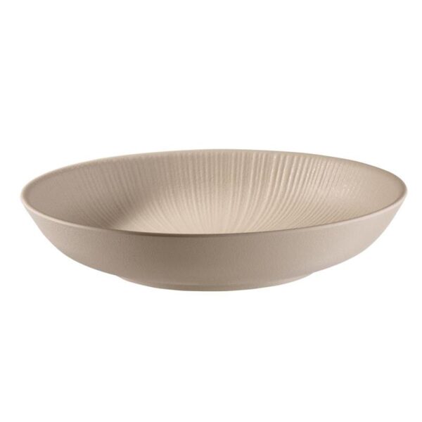 Bowl - Image 3