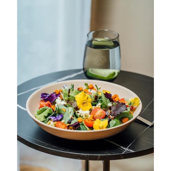 Bowl - Image 4