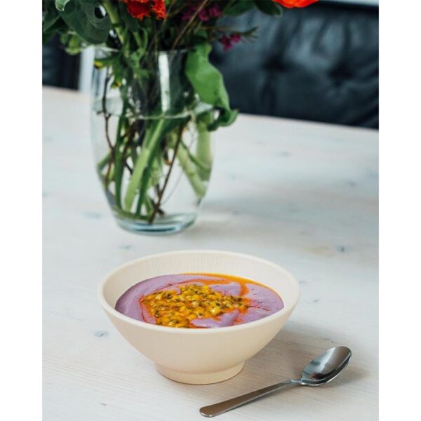 Bowl - Image 2
