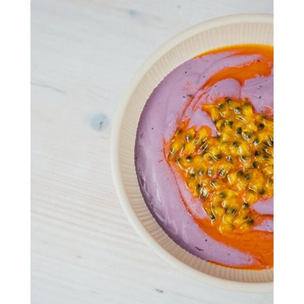 Bowl - Image 3